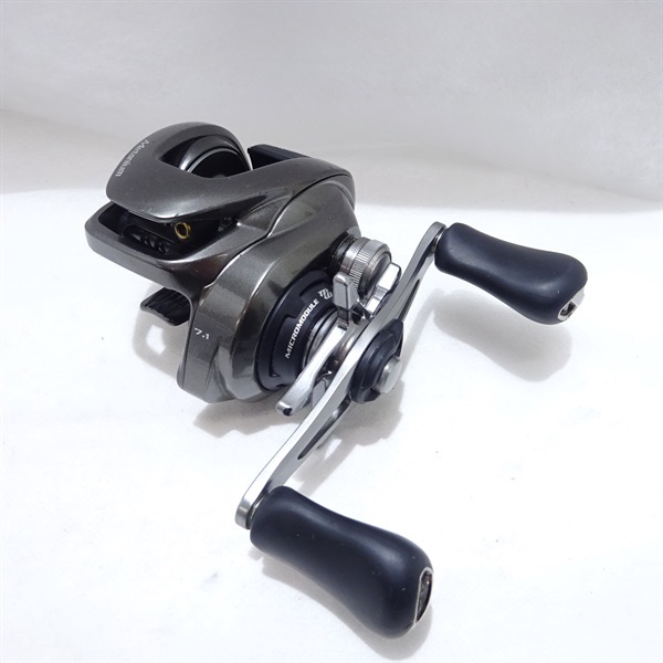 ２３メタニウム１０１ＨＧ